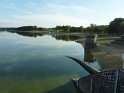 2014-09-15 18-39-17 Sur les rives du Bourdon FGi